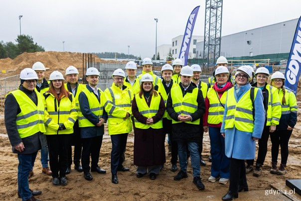 fot. Karol Stańczak