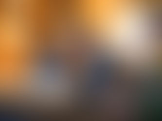 Umowa podpisana – nowy rozdział w Zakopanem właśnie się zaczyna