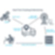 bus-gps-tracking-system-500x500.jpg