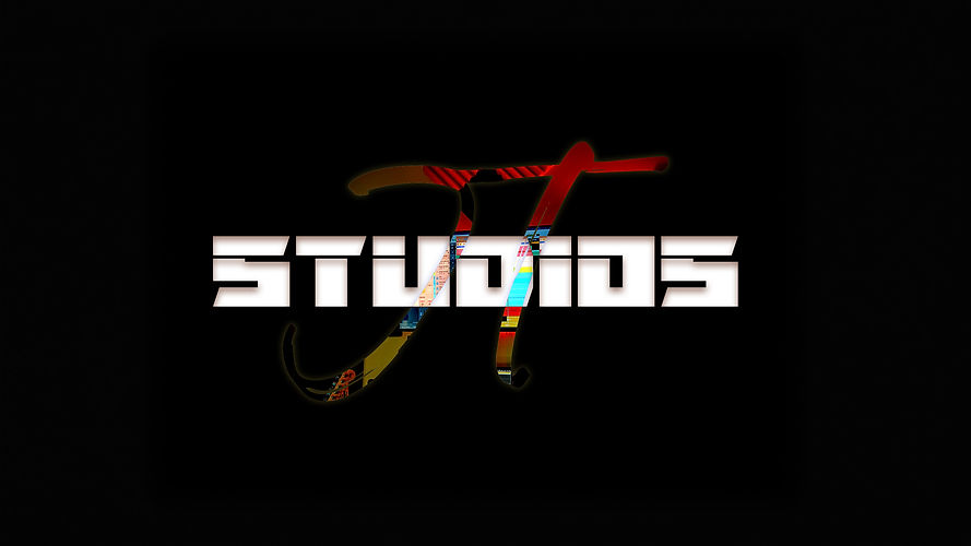 JT studios Main_edited.jpg