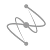 izotope Logo