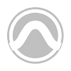 Protools Logo