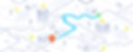 2018-01_GPS_tracking.jpg