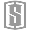 Slate Logo