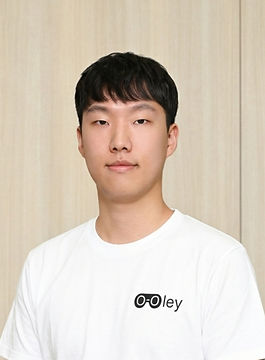 james_edited.jpg
