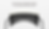 Thumbnail: O-Goggle