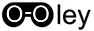 OOley Care Company Limited logo