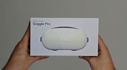 Screenshot 2026-04-20 233000_edited.jpg