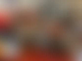 O-Oley 外展活動: WeWork 的眼睛護理體驗及講座