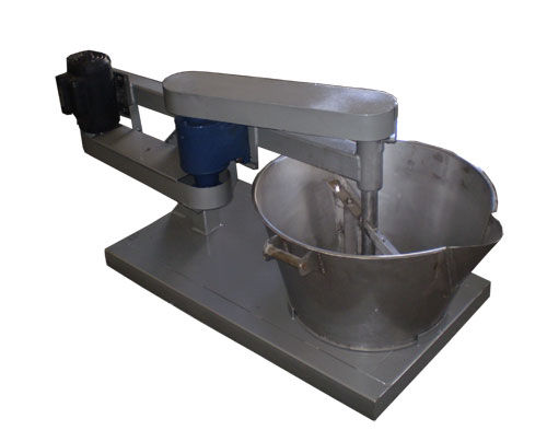 Item 3