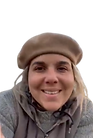 mela testimonio 2.png