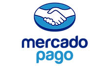 MERCADOPAGO.png