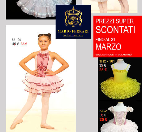 VOLANTINO-WEB-SCONTI.jpg