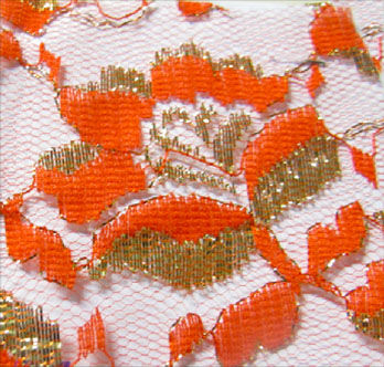 Miniatura: THC - 162