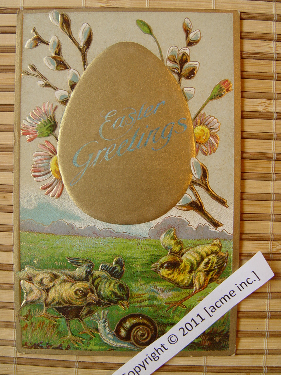 http://www.acme-inc.co.uk/greetingscards/DSC05461.jpg