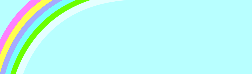 背景虹いろ.png