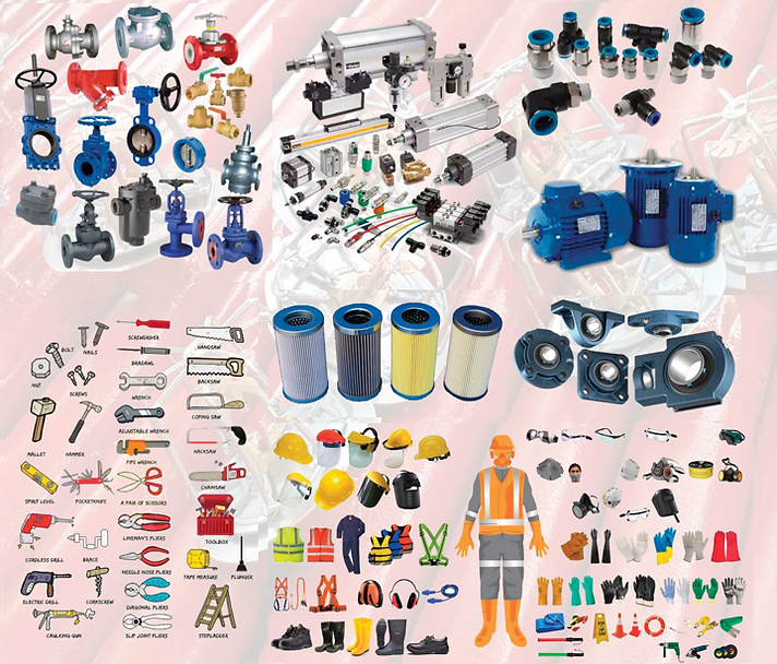 PRODUCTS.PNG
