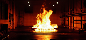 RC2022photo.png