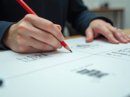 Is Investing in a High-Quality Logo Worth the Cost for Startups?