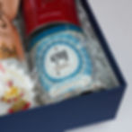 Thumbnail: Crunchy Rakhi Feast