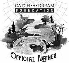 Catch a dream foundation official partner.png