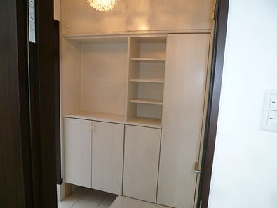 家具