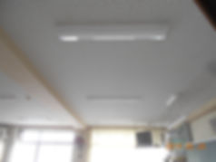 LED照明