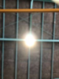 LED照明