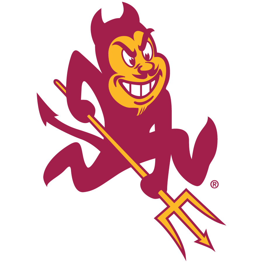 ASU_Sparky_arizona_state_university_asu_