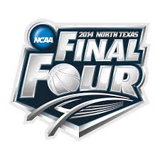 Gator Basketball: Season Wrap Up