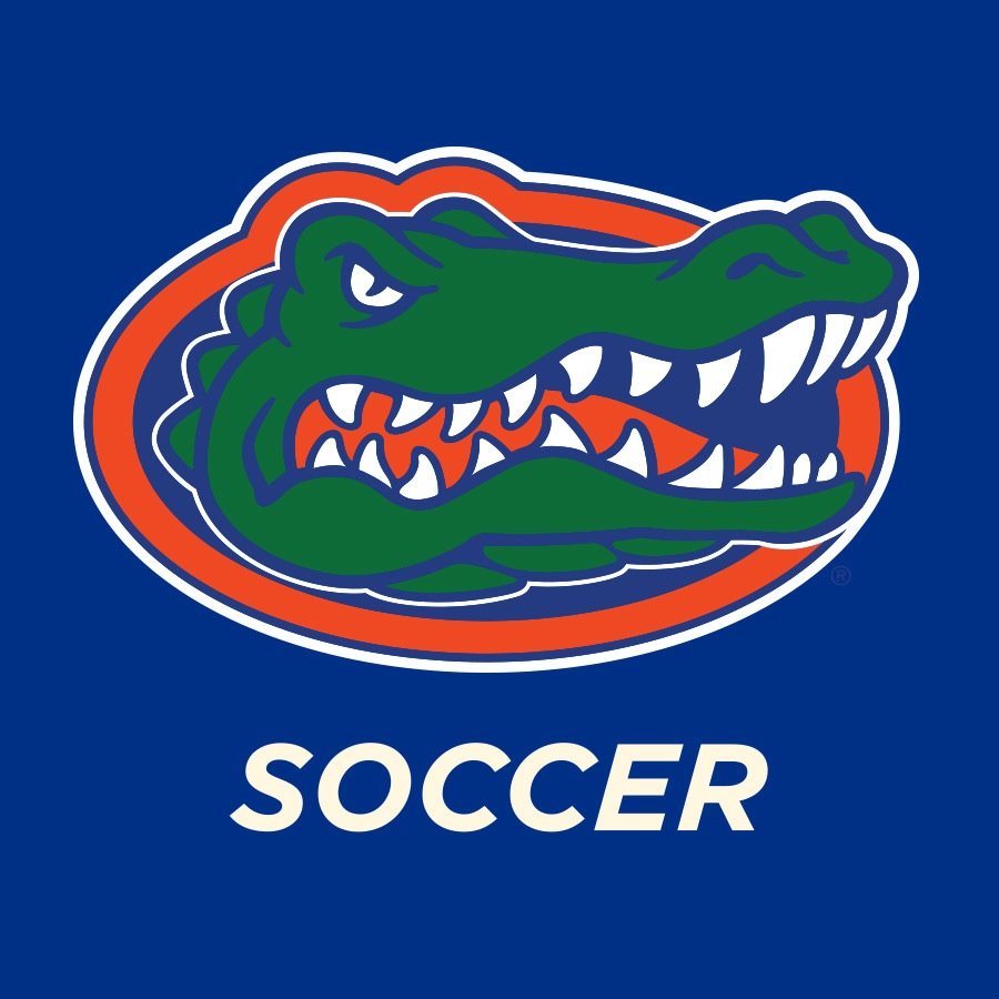 Sweet 16 Bound!