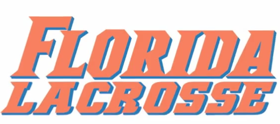 Gator Lacrosse 2014: Recap & Stats