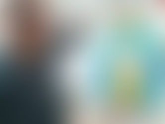  Initiations et stages de vitrail