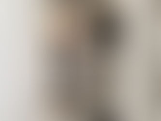 Le vitrail passeur de lumière