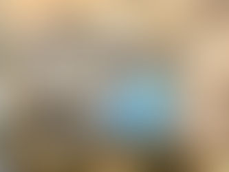 Une séparation de fer et de verre