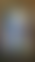 Le montage du vitrail de Lieusaint