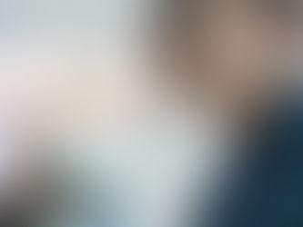 Au bord de la Seine - vitrail stage