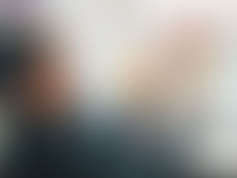 Une fleur de camélia - stage vitrail essonne