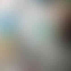 colibri STAGE ATELIER