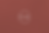 HomepageBanner_Logo_3.png