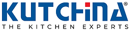 kutchina is a brand logo