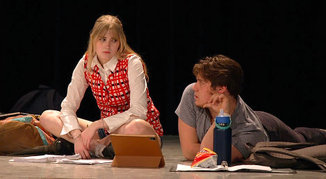 Screenshot 2025-06-23 at 1.44_edited.jpg