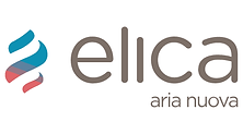 elica brand name