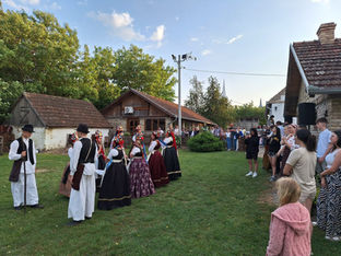 Kraljice 2025.