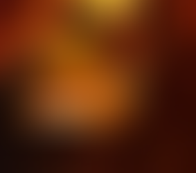 2025년 주현 후 제4주 공동기도문