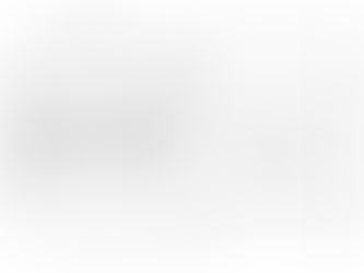 2026년 사순절 제3주 주보