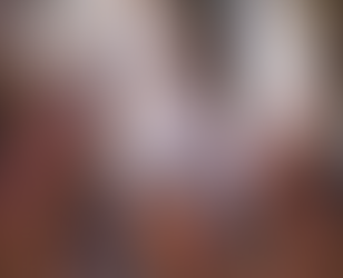 2025년 성탄 후 제1주 공동기도문