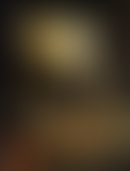 2025년 사순절 제1주 공동기도문