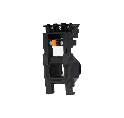 AX LX1F-F2-20-V5-0H | Tronic express