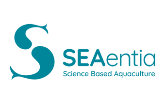 SEAentia_logo.webp
